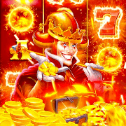 Lucky Slots 2
